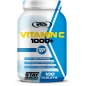  Real Pharm Vitamin C 1000+ 100 