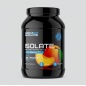  Muscle Pro Revolution Isolate 900 