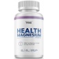 Health Form Magnesium+Vitamin B6 60 