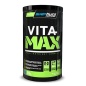 Everbuild Nutrition Vita Mix 30 