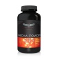  Red Star Labs S-BCAA powder 2:1:1 300 