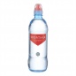  Sportinia Energy  500