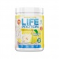 Протеин Tree of life LIFE Protein  454 гр.