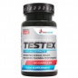  WestPharm Testex 500  60 