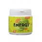   Sportline Nutrition EverGame 300 