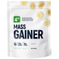  4ME Nutrition Mass Gainer  1000 