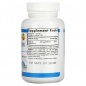 Nordic Naturals D3 5000 IU 120 
