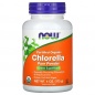  NOW Chlorella 113 