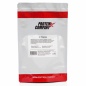  Protein Company L-Taurine 250 