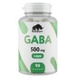  Prime Kraft GABA 90 