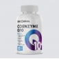  Endorphin Coenzyme Q10 30 