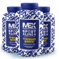  MEX Thermo Shred 180 