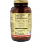  Solgar B-Complex 100 250 