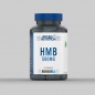  Applied Nutrition HMB 120 