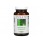  INNATE Magnesium 300  120 