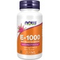  NOW Vitamin E-1000 50 