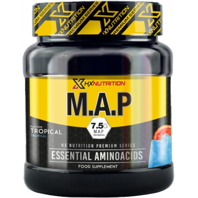  HX Nutrition Premium M.A.P 300 