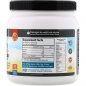  BioSchwartz Collagen Peptides Bio+ 454 