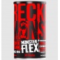  Reckful Monster Flex 30 