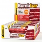  Bombbar Natural Bar  60 